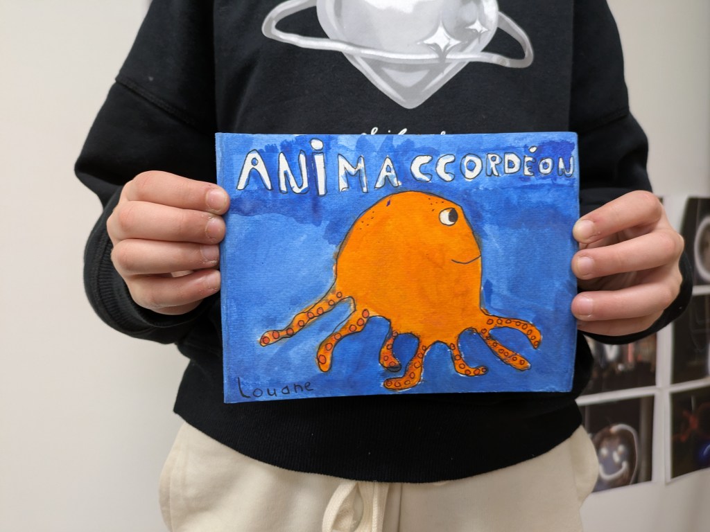 Livre reliure &&nbsp;éditions